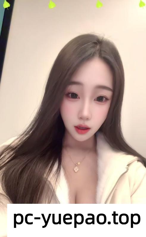 [深圳]  【深圳】天使的面孔！魔鬼的身材