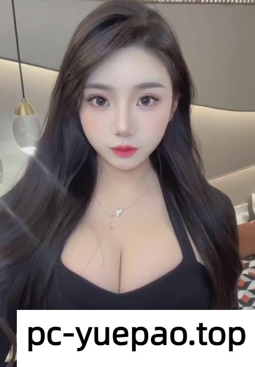 [贵阳]  贵阳极品气质美女车灯非常大
