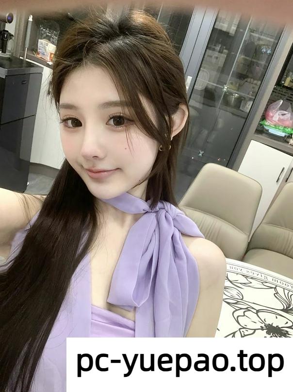 [市区]  重庆E奶辣妹服务到位