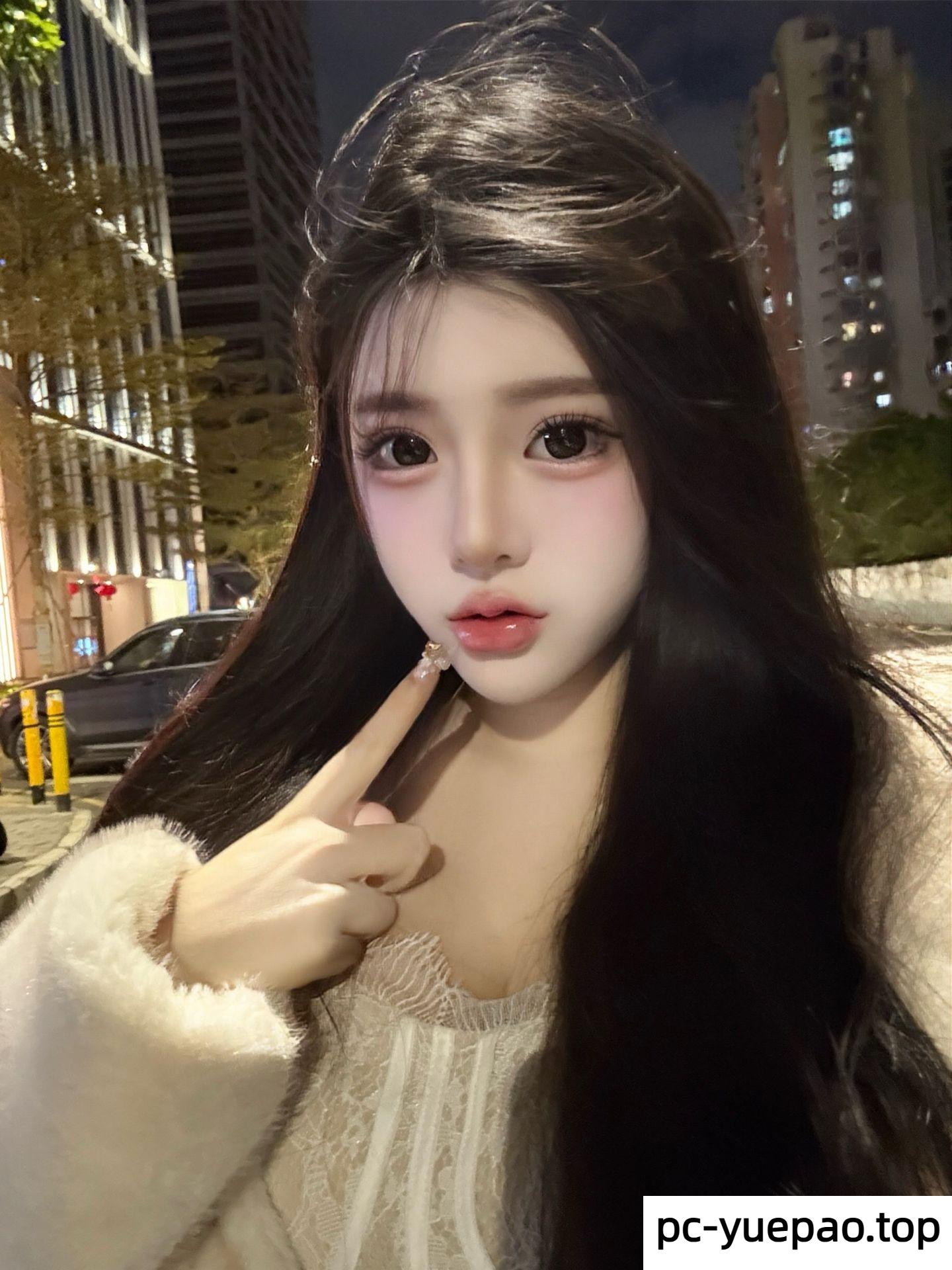 [保定]  【保定】学生妹还是刚兼职清纯粉嫩很是极品