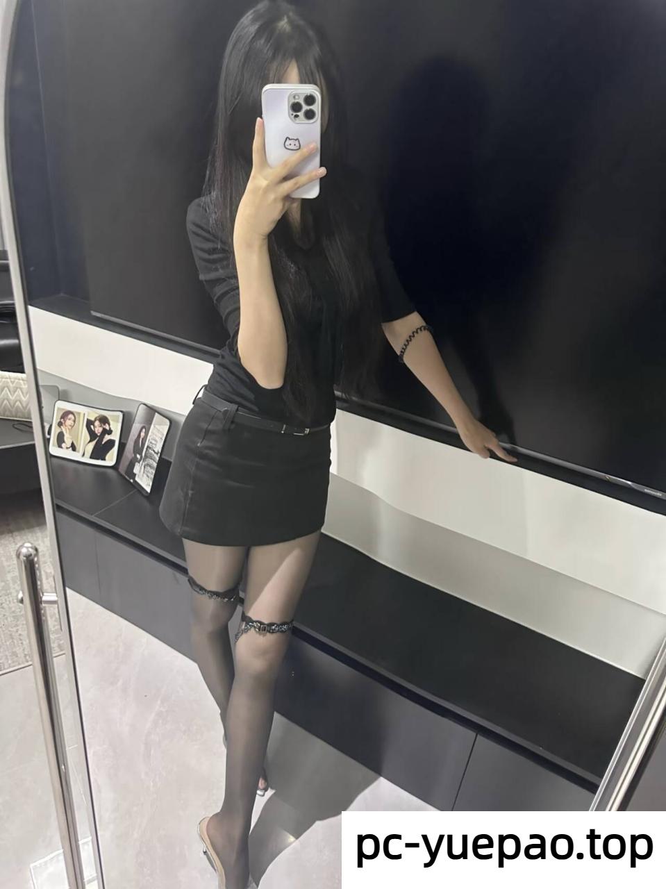 [廊坊]  廊坊广阳泄火黑丝骚妹子