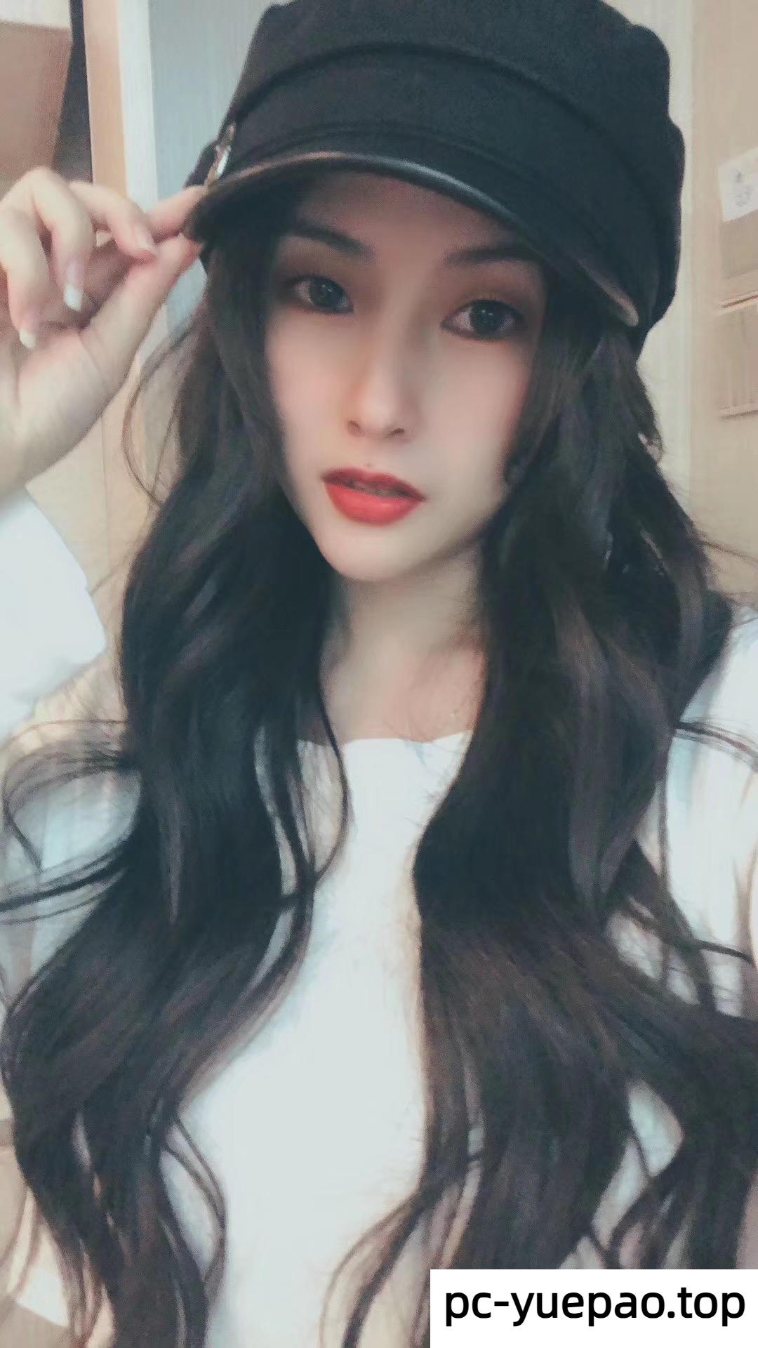 [三亚]  三亚探探小萝莉气质女孩一枚