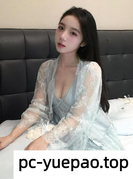 [台州]  【台州】骚妹逼很肥小穴越插越舒服