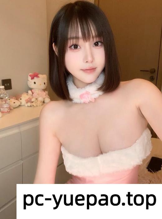 [三亚]  【三亚】妹子波涛汹涌服侍人有一套