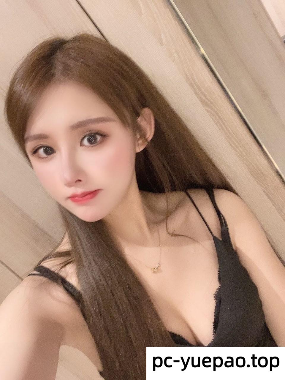 [厦门]  集美区会喷水的老师