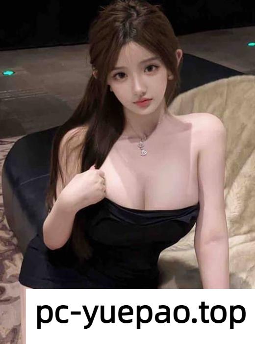 [深圳]  【深圳】极品中的极品奶子又大又白