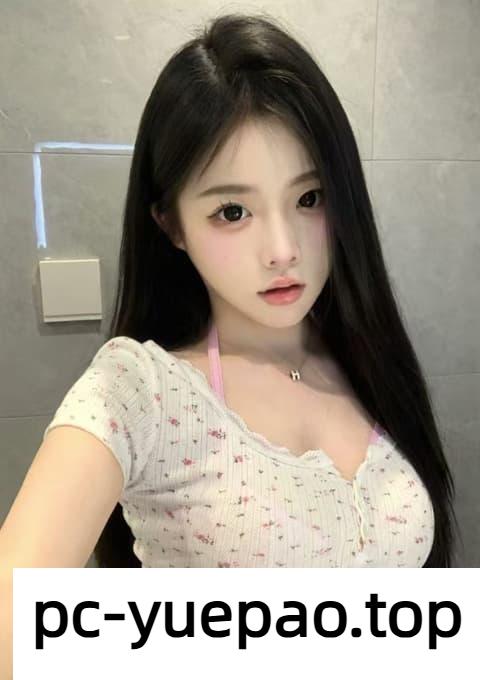 [嘉兴]  【嘉兴】年轻粉嫩插进去感觉很紧