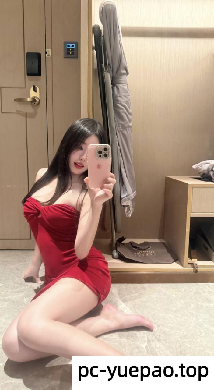 [苏州]  苏州虎丘大美女全套样样精通