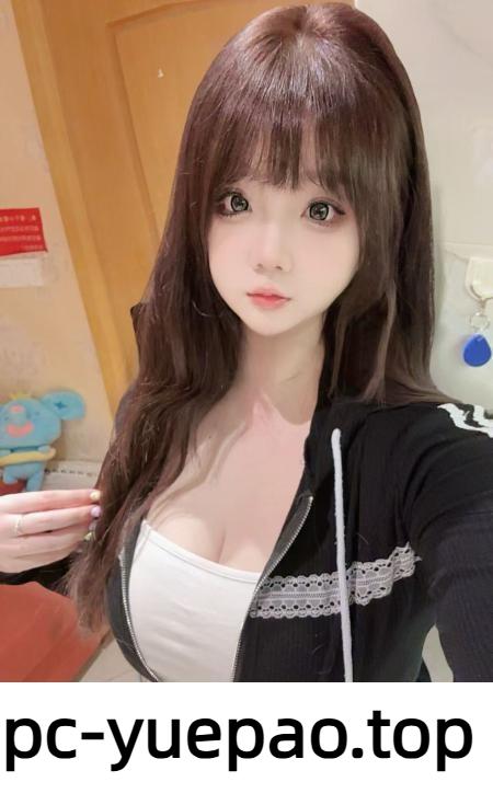 [河东区]  河东区-骚女小野猫