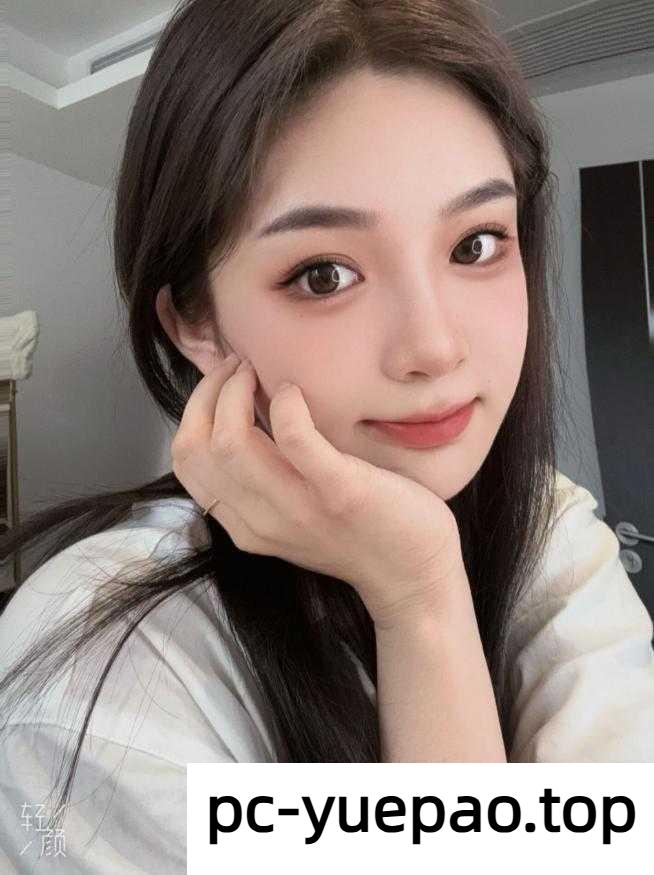 [南昌]  【南昌】推荐非常美貌肤白的嫩妹