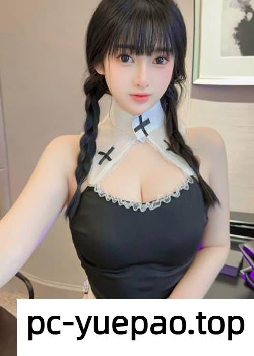[福州]  福州听话妹子下面很粉嫩又紧