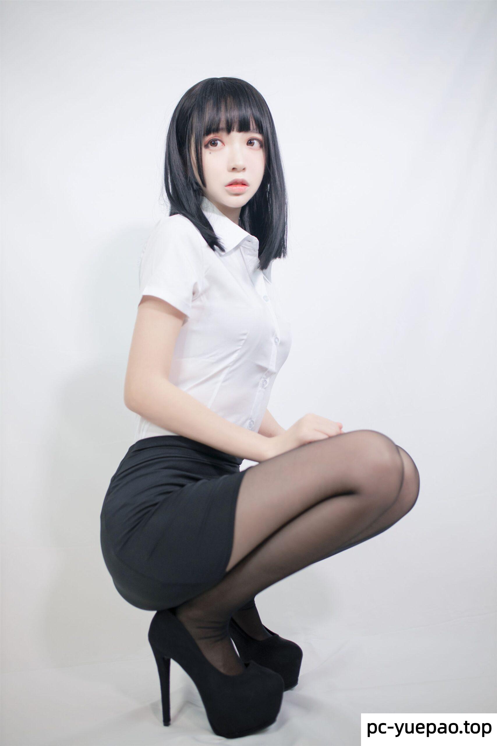 [厦门]  湖里区风骚迷人小骚妹