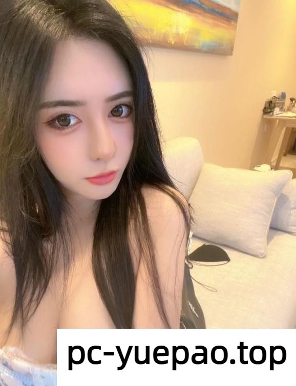 [台州]  美少女小野猫