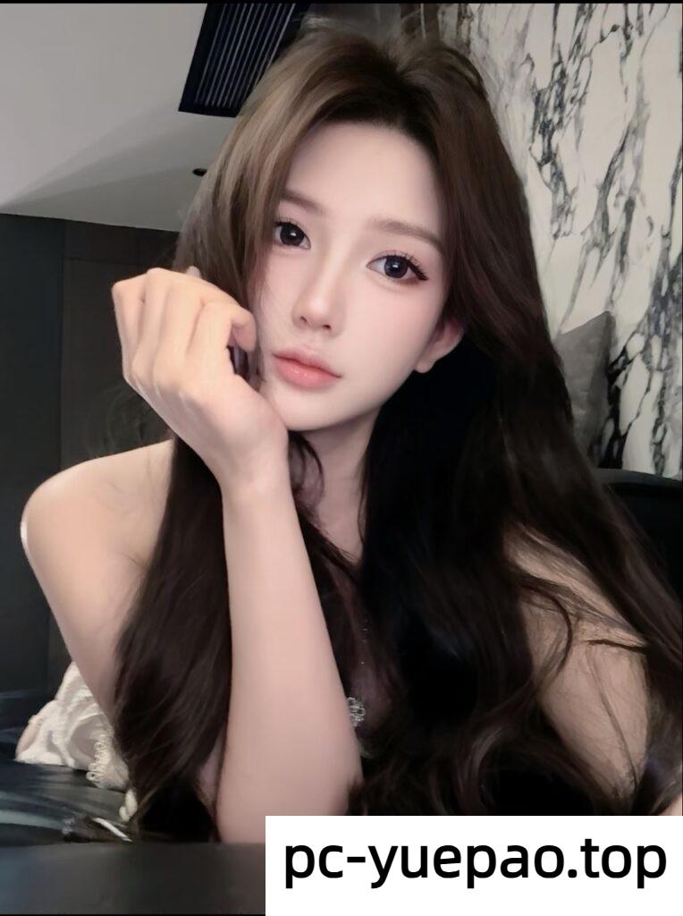 [洛阳]  西工区温柔知性小淑女