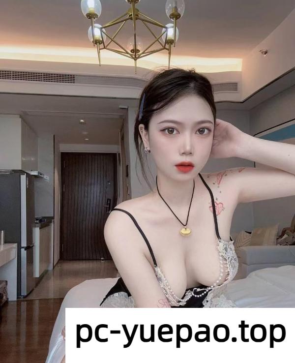 [成都]  武侯区狼友一定要看值得推荐