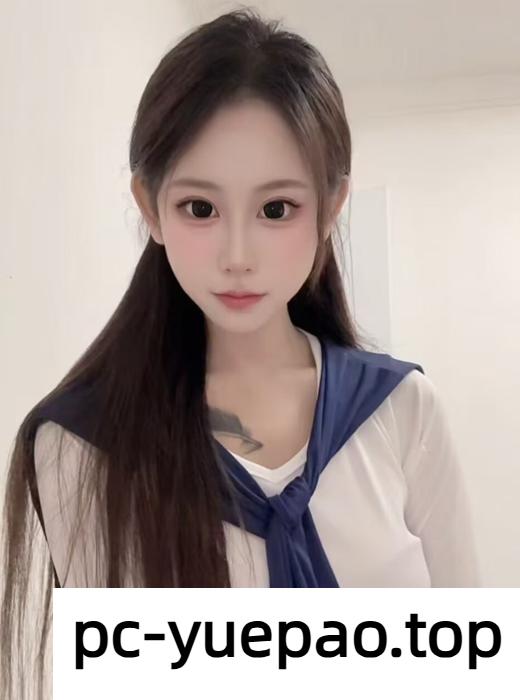 [洛阳]  【洛阳】你喜欢的姿势她都配合你