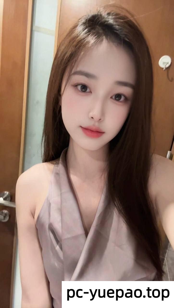 [杭州]  【杭州】颜值高水灵好看的嫩妹