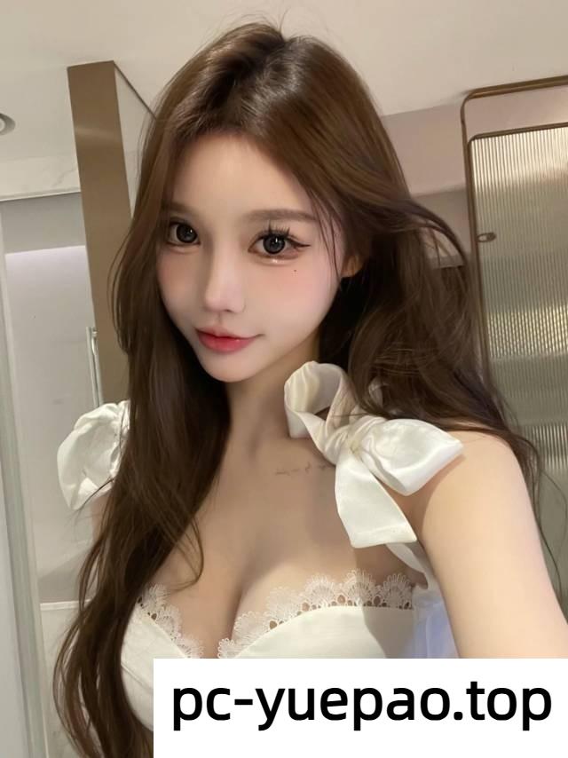 [丰台区]  【丰台区】妹子很热情，该有的项目都有