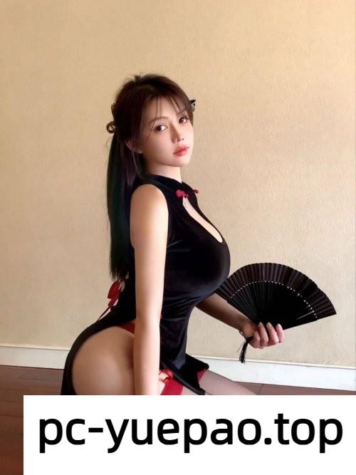 [兰州]  城关区肥臀美乳好御姐
