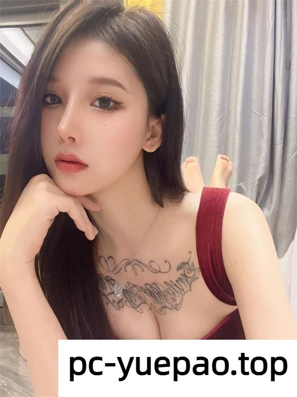 [宁波]  很润滑，勾引的不得了