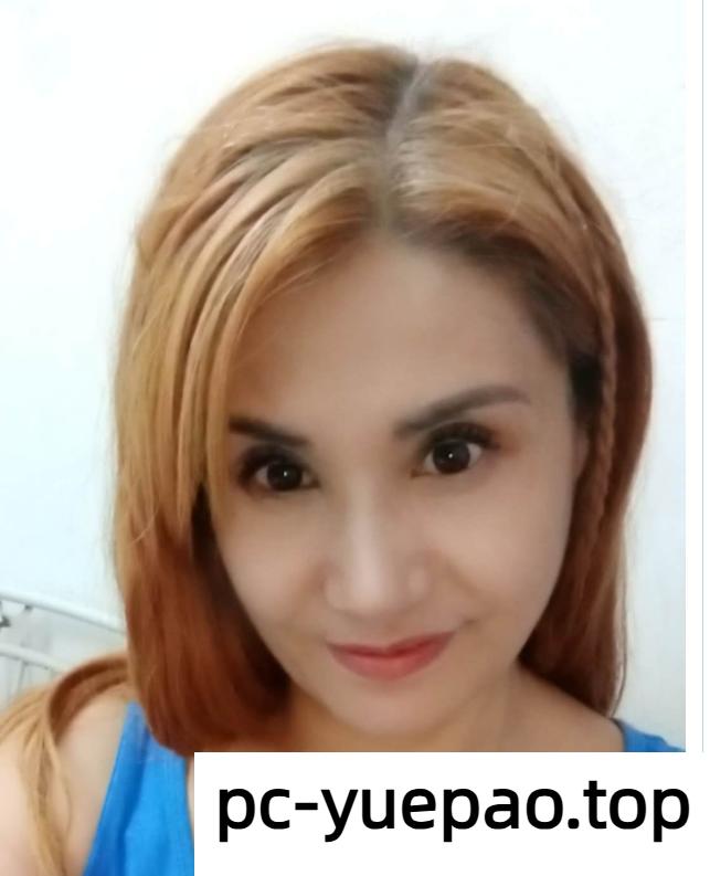 [海口]  可以内射的熟女