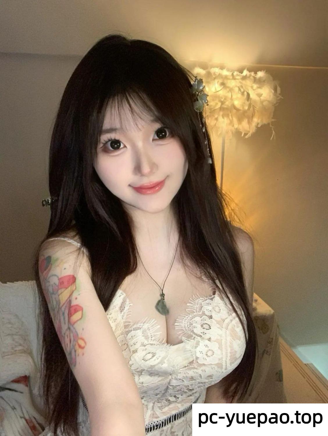 [武汉]  (嫩妹)武汉硚口极品嫩妹不可多得的玩物