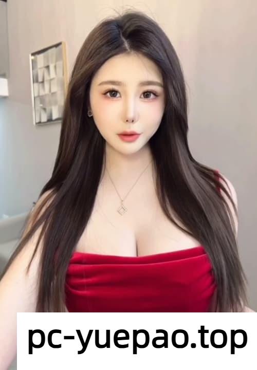 [合肥]  合肥妹子圈内口碑相当可以莞式服务