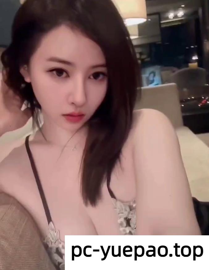 [嘉兴]  【嘉兴】骚老师会把你二弟榨干的
