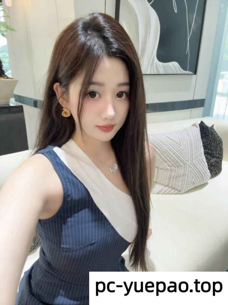 [广州]  搞了两发真是爽到心底的小靓妹