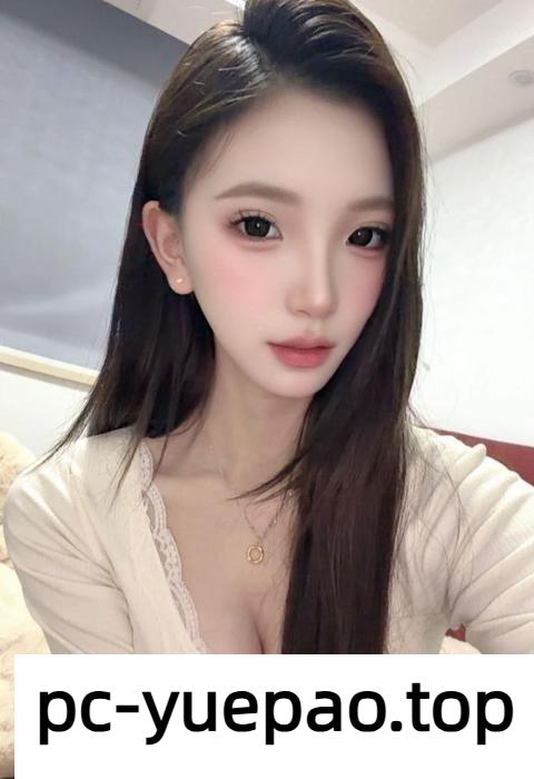 [郑州]  金水区淫浪小女人