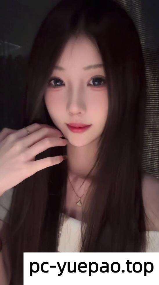 [大同]  【大同】嫩妹颜值果然惊艳诱人