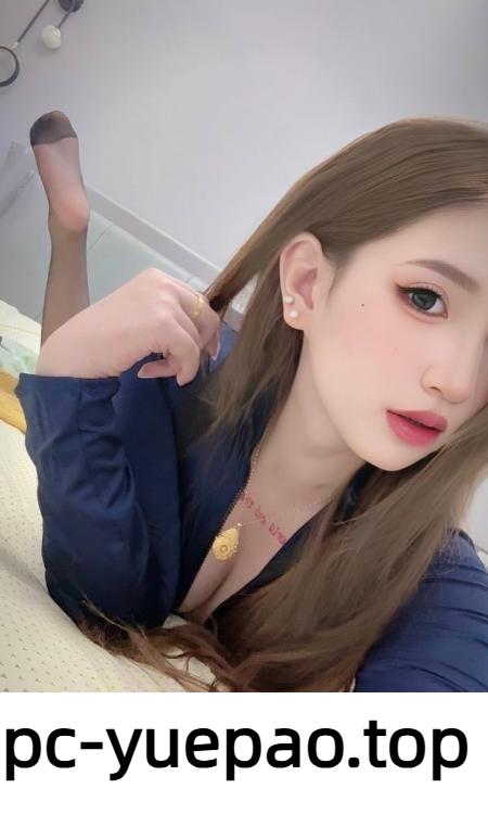 [河西区]  河西区人美穴紧好舒服
