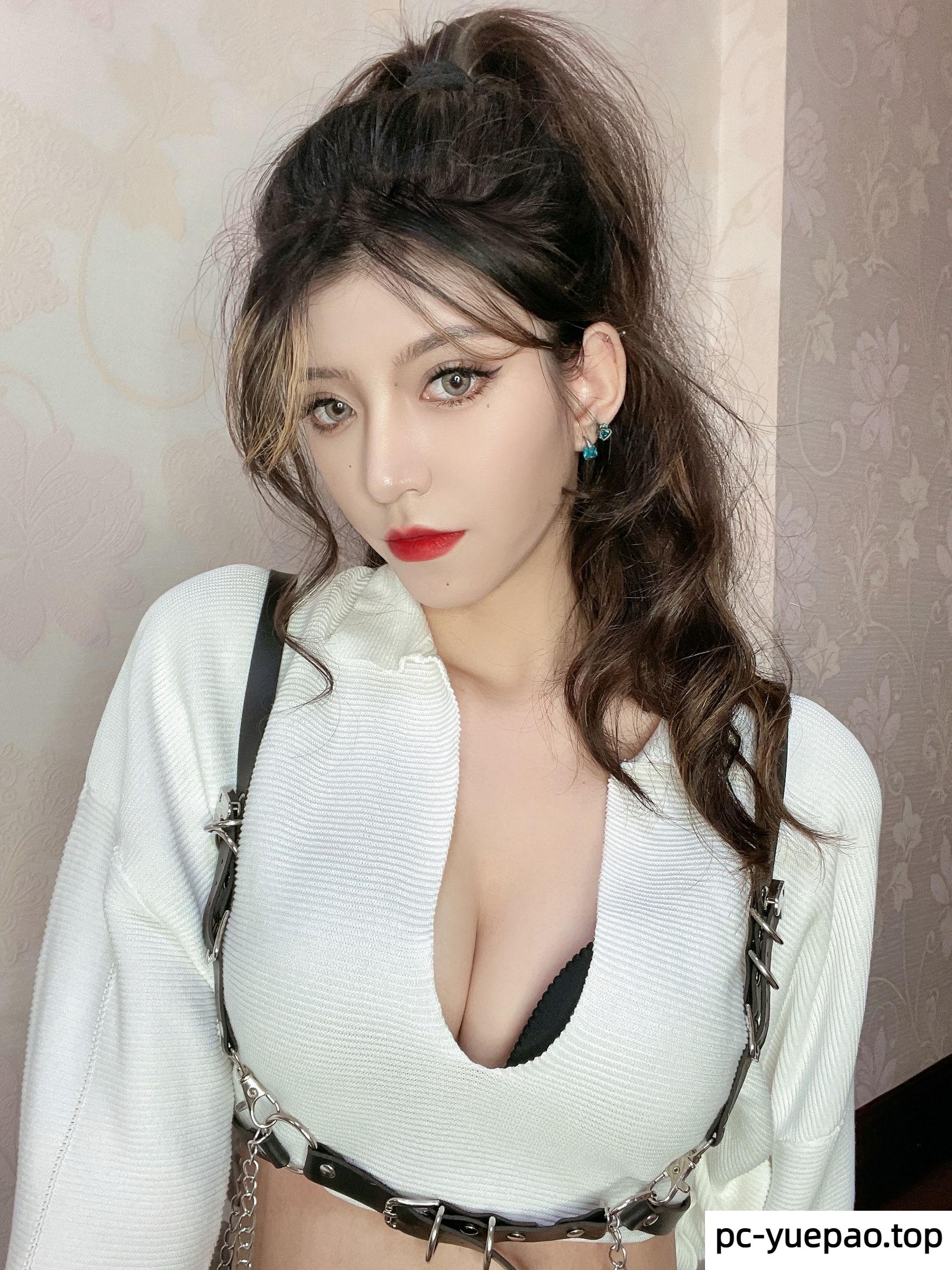 [昌平区]  昌平区小蛮腰异域妹子