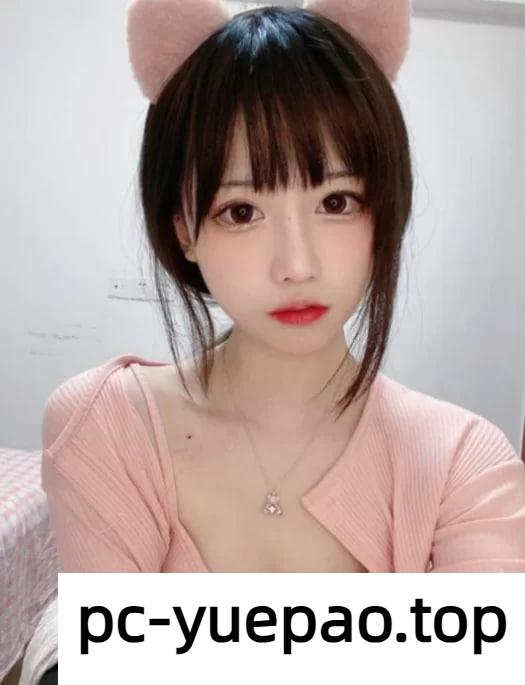 [三亚]  三亚清纯甜妹很爽