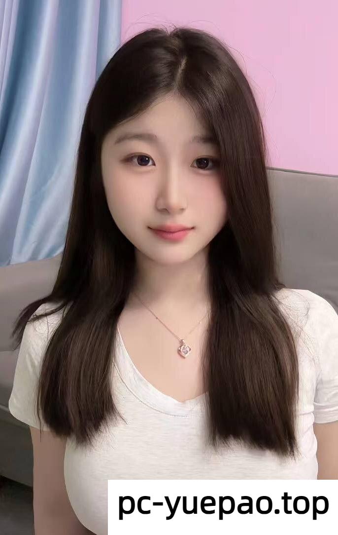 [大连]  超清纯嫩妹干起来超爽