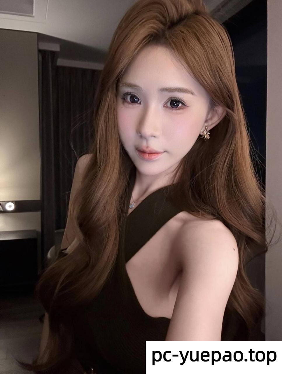 [临沂]  临沂寻欢推荐性感妹子