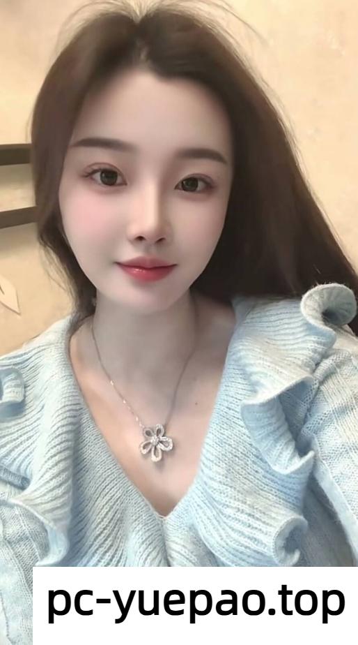 [市区]  【重庆】只要1K嫖个清纯小仙女