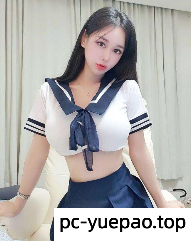 [石家庄]  河北-石家庄高质量艺术院的巨乳学生妹