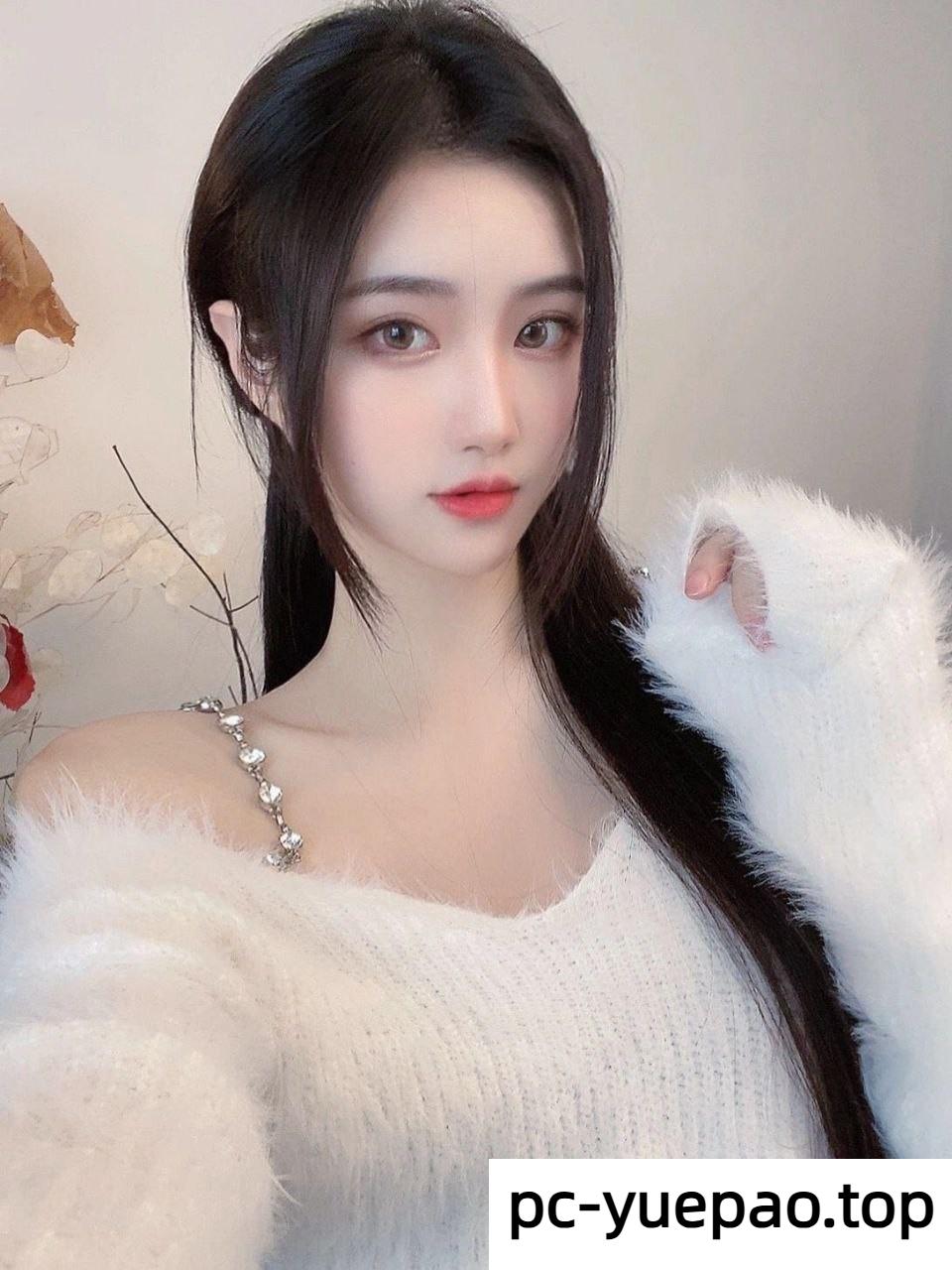 [嘉兴]  性感气质骚女