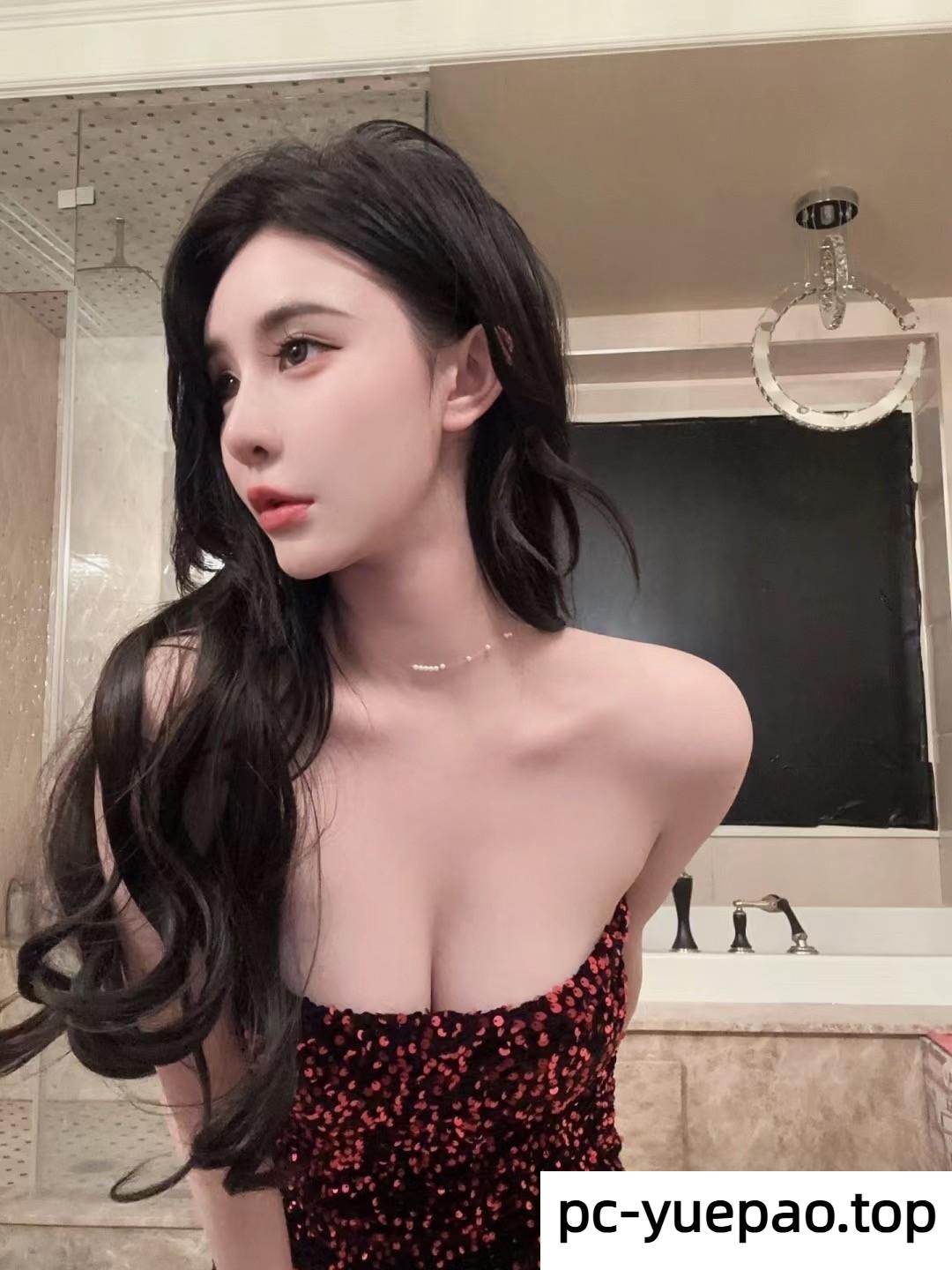 [襄樊]  襄阳樊城搞个个极品妹子