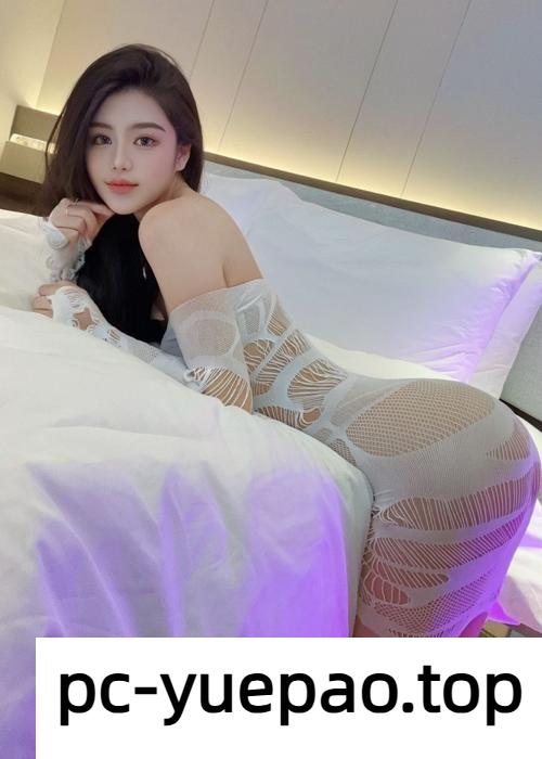 [洛阳]  【洛阳】床上战斗女优范十足真的很爽