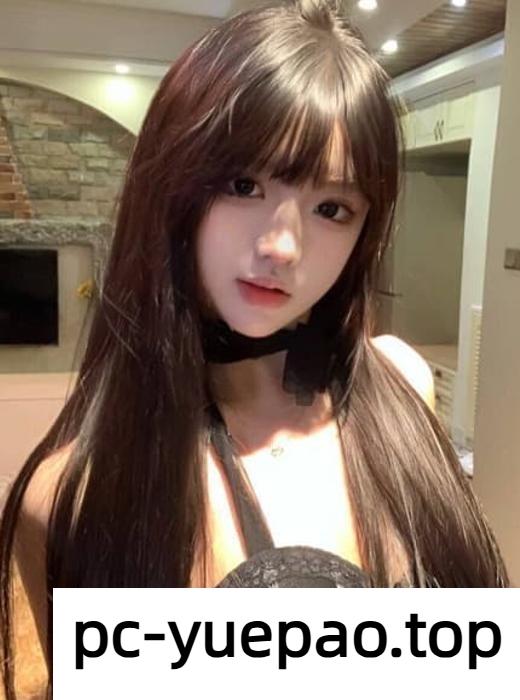 [大兴区]  【北京】颜值气质都很好的靓妹