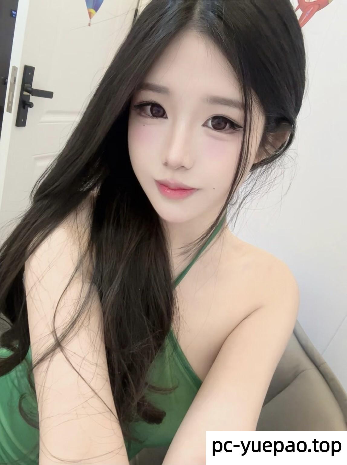[苏州]  苏州小妹妹初次下海活好