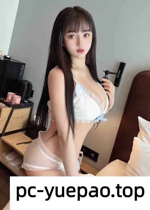 [昆明]  【昆明】妹子很懂男人泻火超级适合
