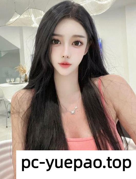 [无锡]  【无锡】这样的女人打炮真的非常爽