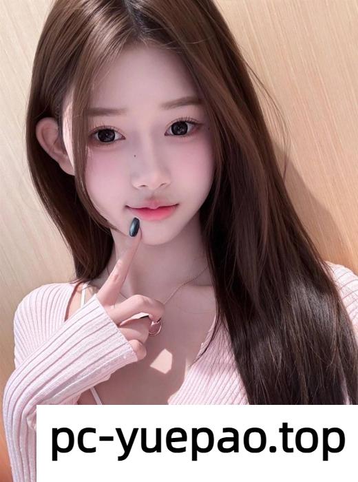 [泉州]  【泉州】撒娇起来很有小女友的味道