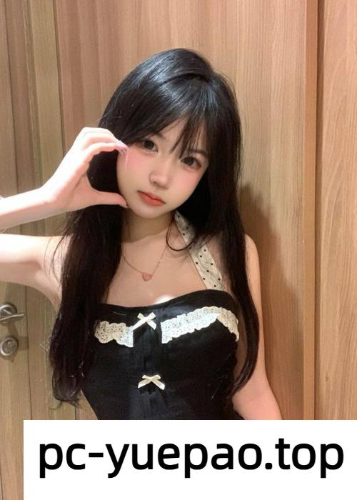[石家庄]  【石家庄】妹妹在我的冲刺下尖叫不断