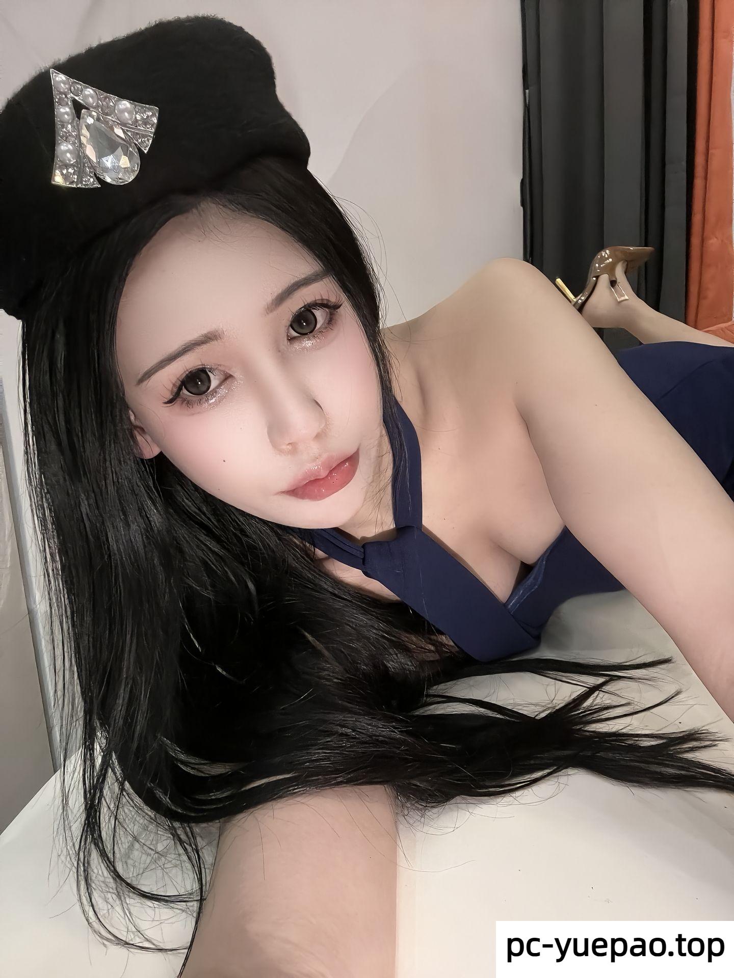 [乌鲁木齐] 【乌鲁木齐】这骚货真的顶日不腻