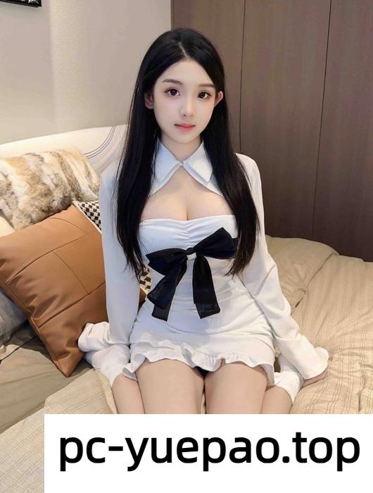[金华]  【义乌】皮肤白白嫩嫩鲍鱼超级粉