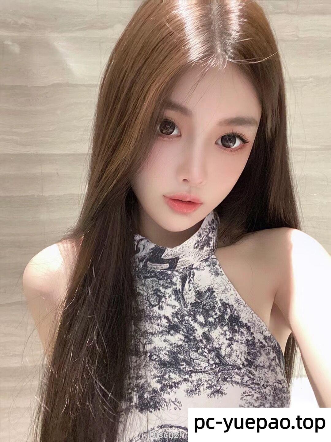 [珠海]  广东-珠海妩媚骚货被我干的浪叫连连